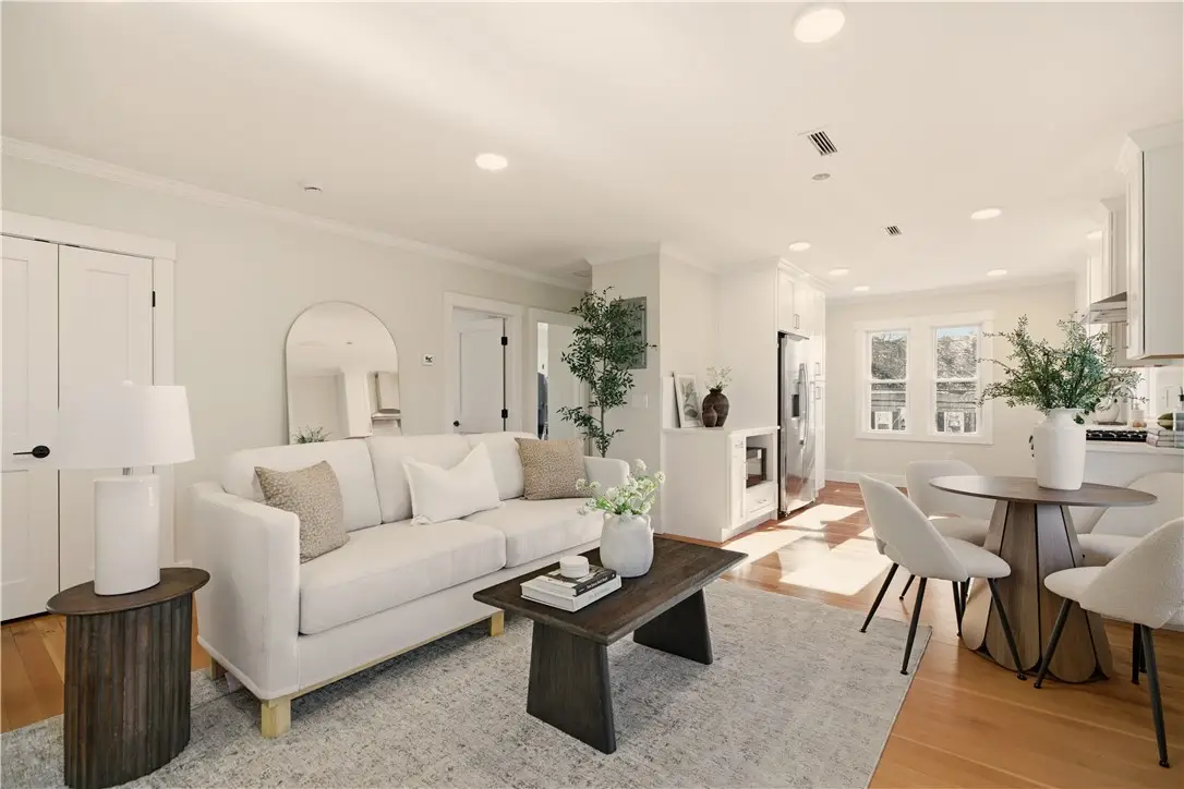 85 Bayview Avenue #2, Bristol, RI 02809 - #1