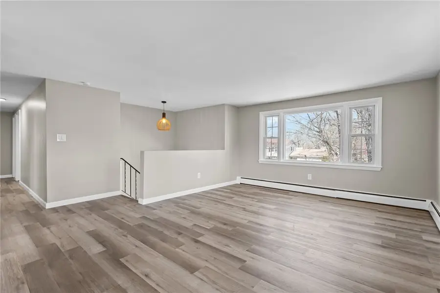 92 Star Avenue, Woonsocket, RI 02895 - #3