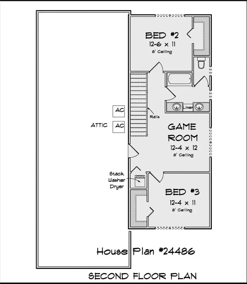 207 Revolution Way, Portsmouth, RI 02871 - #3