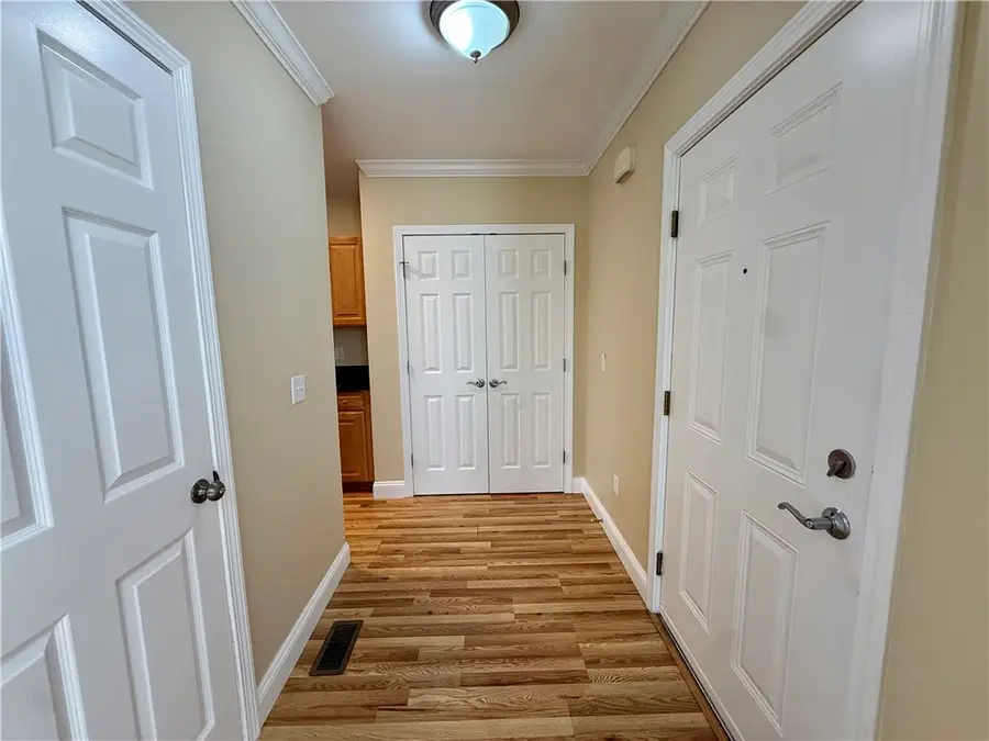 70 Turner Street #A-1, Warwick, RI 02886 - #3