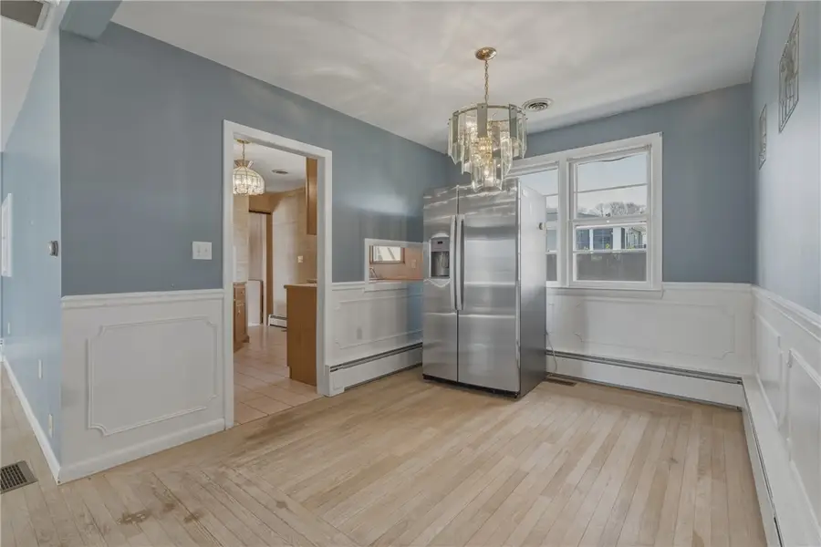 11 Mulberry Circle, Johnston, RI 02919 - #3