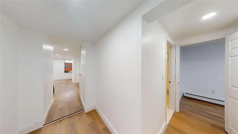 372 Hawkins Street, Providence, RI 02904 - #2