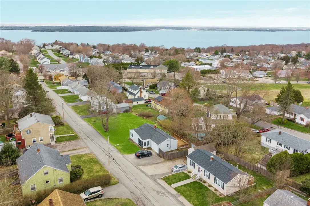 64 Pocasset Avenue, Tiverton, RI 02878 - #1