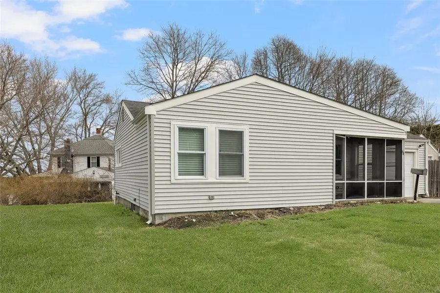 64 Pocasset Avenue, Tiverton, RI 02878 - #3