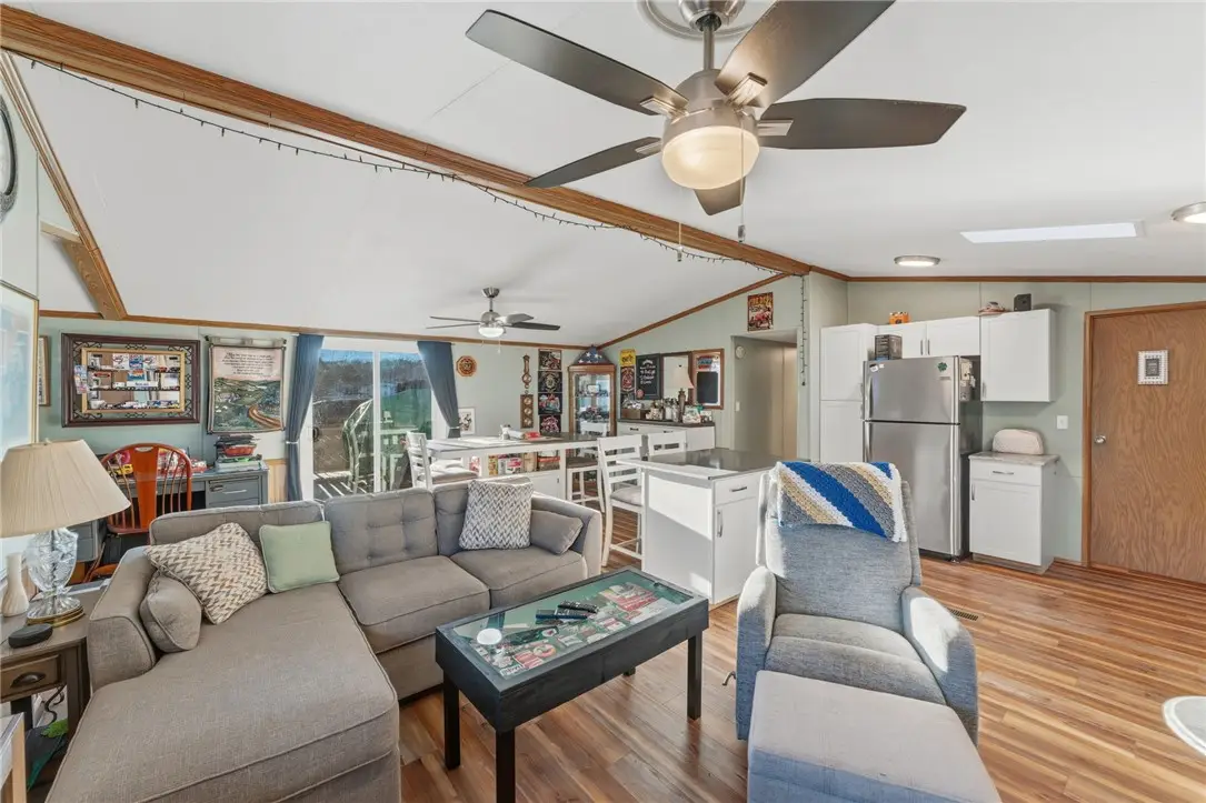 10 Lear Drive, Coventry, RI 02816 - #1