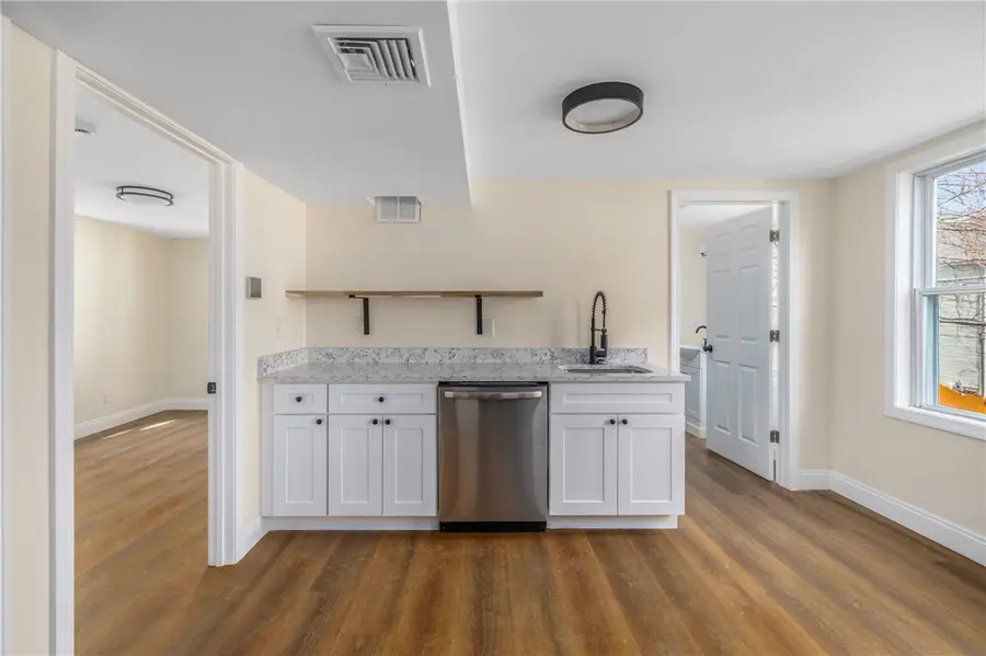 41 East Transit Street, Providence, RI 02906 - #3