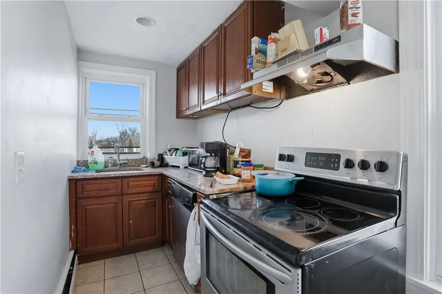 213 Meadow Street, Pawtucket, RI 02860 - #3