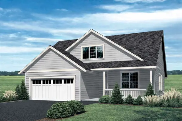 169 Revolution Way, Portsmouth, RI 02871