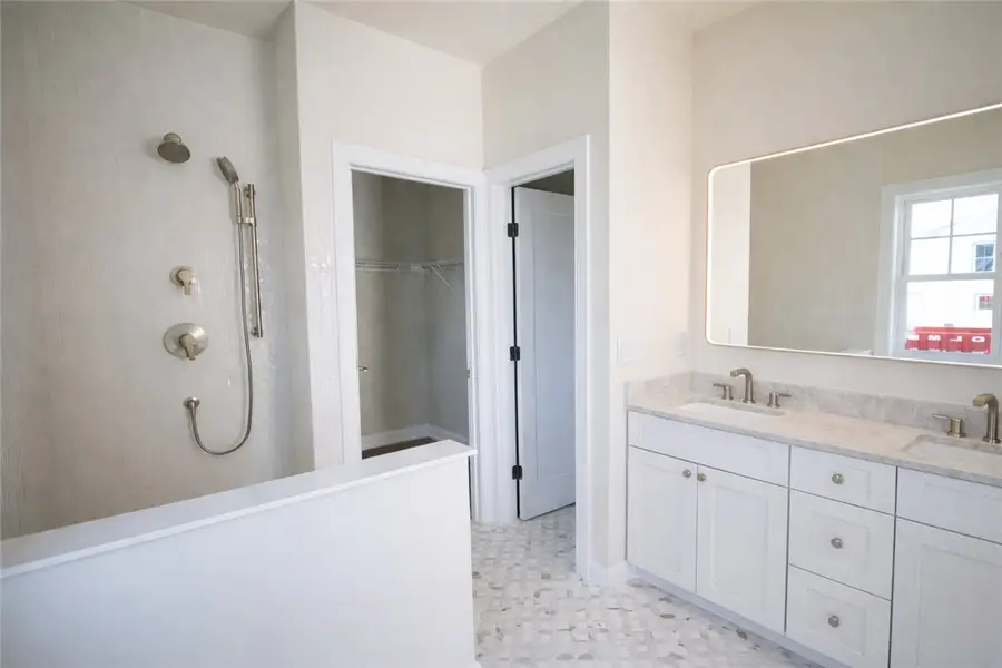 169 Revolution Way, Portsmouth, RI 02871 - #3