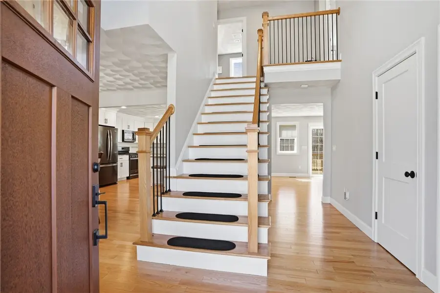 1268 Central Avenue, Johnston, RI 02919 - #3