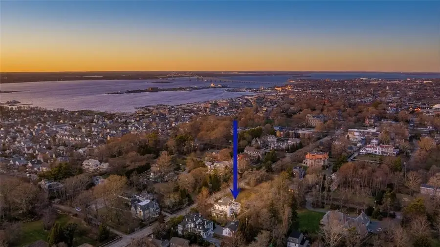 446 Bellevue Avenue #3, Newport, RI 02840 - #2