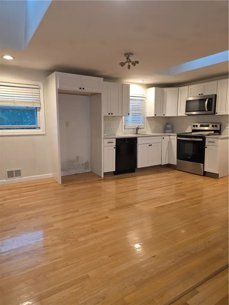 50 Glenham Road, Cranston, RI 02921 - #2