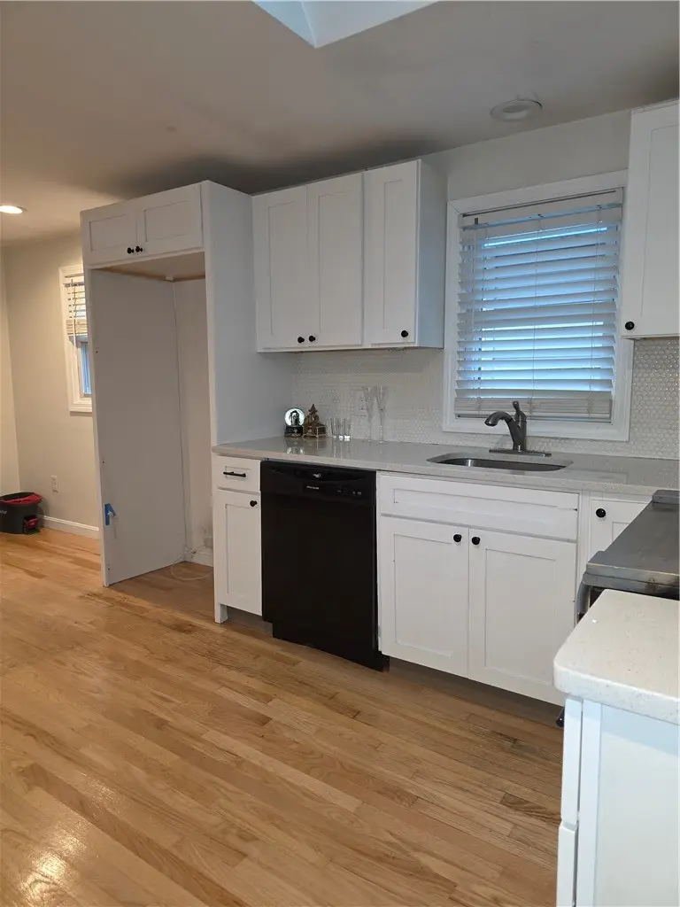 50 Glenham Road, Cranston, RI 02921 - #3