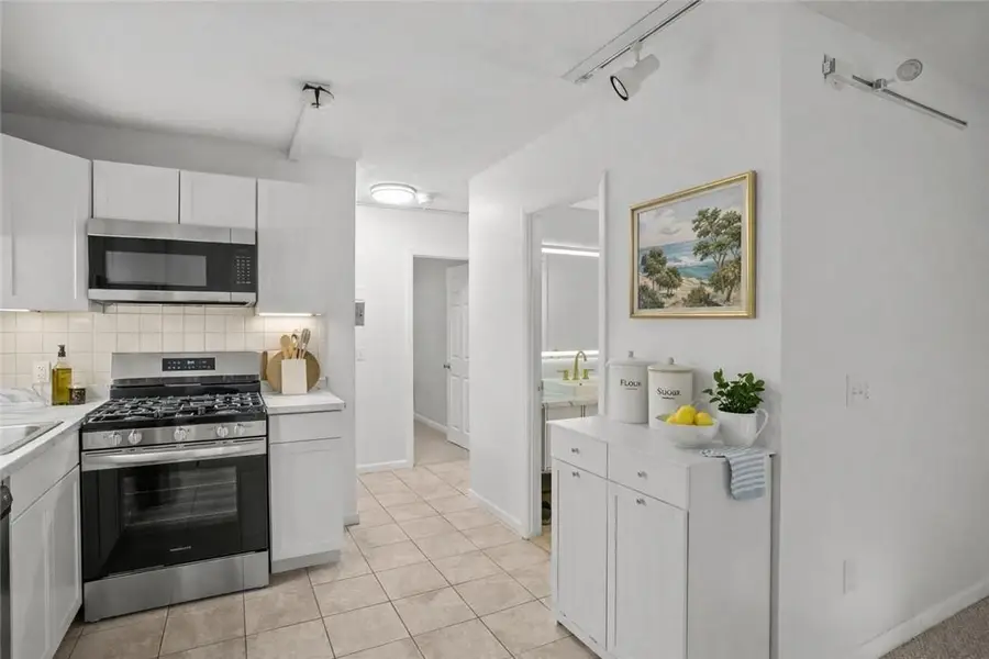 3940 Post Road #26, Warwick, RI 02886 - #2