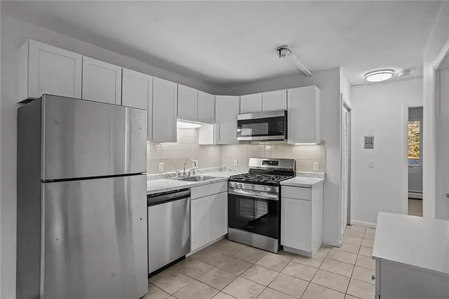 3940 Post Road #26, Warwick, RI 02886 - #3