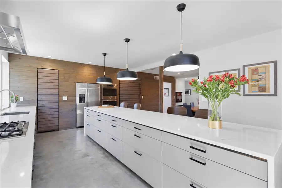 34 Boyce Avenue, Barrington, RI 02806 - #2