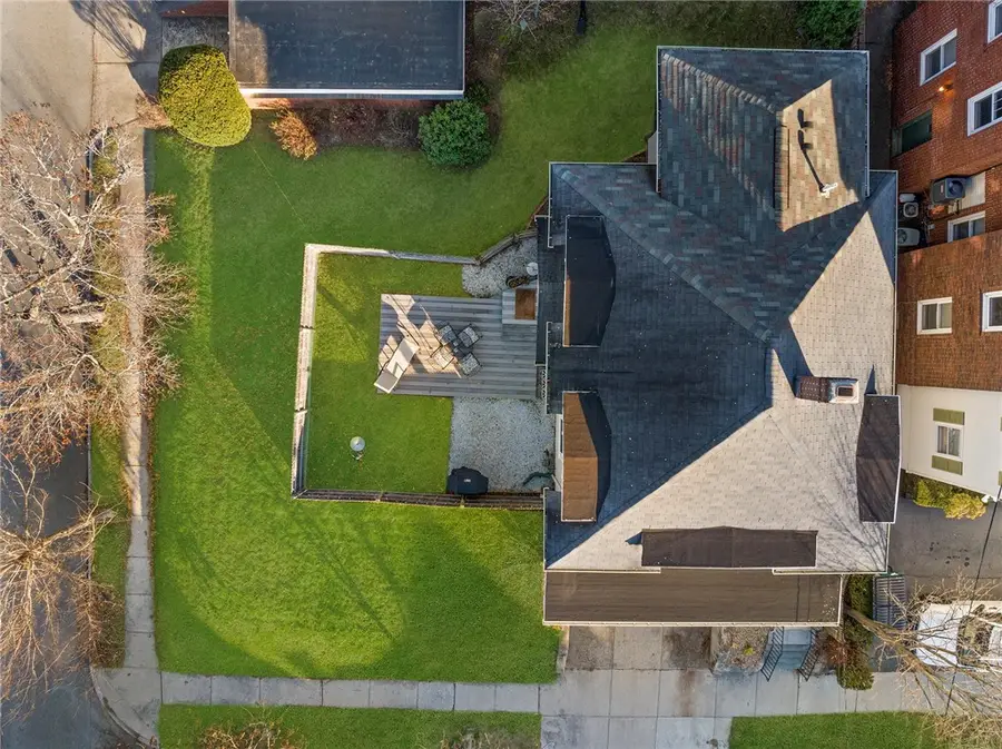 15 Cole Avenue, Providence, RI 02906 - #3