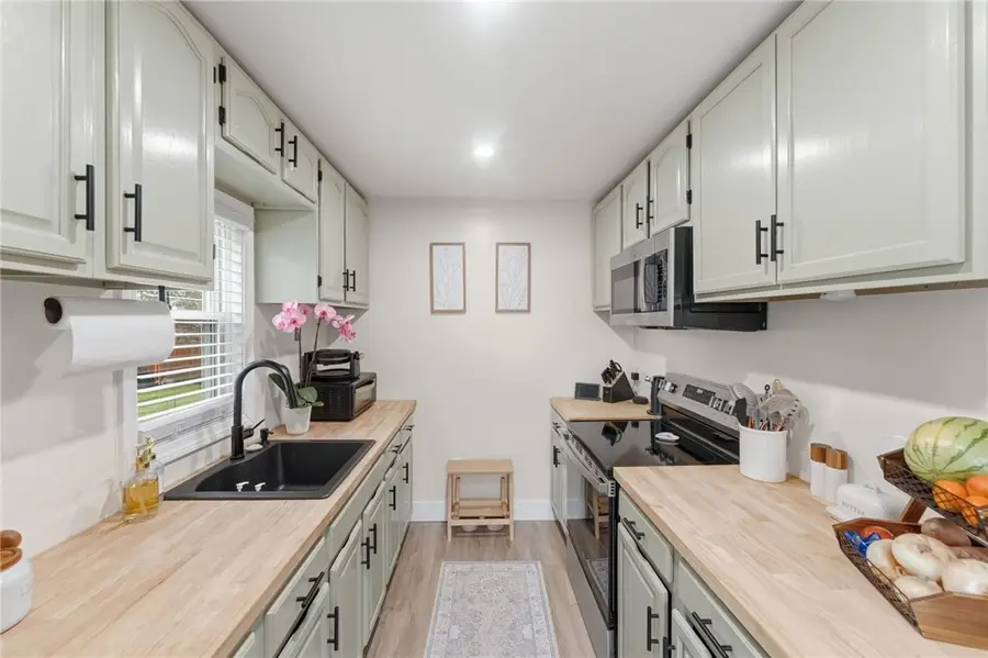 78 Eddy Street, Cranston, RI 02920 - #2