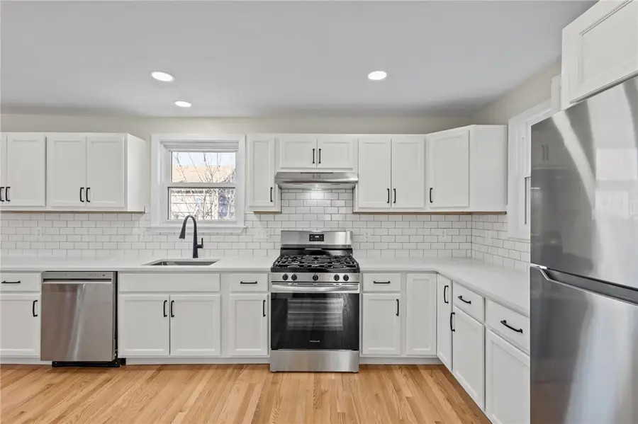 176 Horse Neck Road, Warwick, RI 02889 - #3