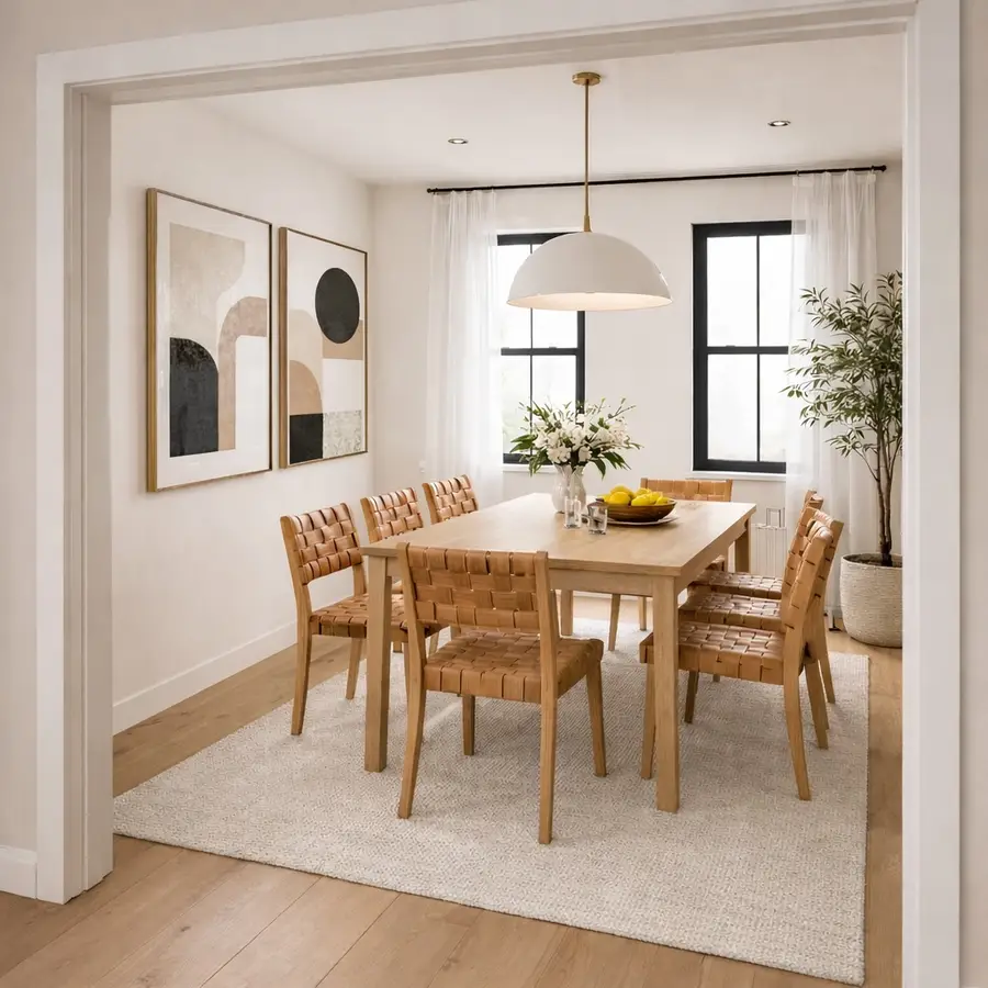 251 Slater Avenue, Providence, RI 02906 - #2