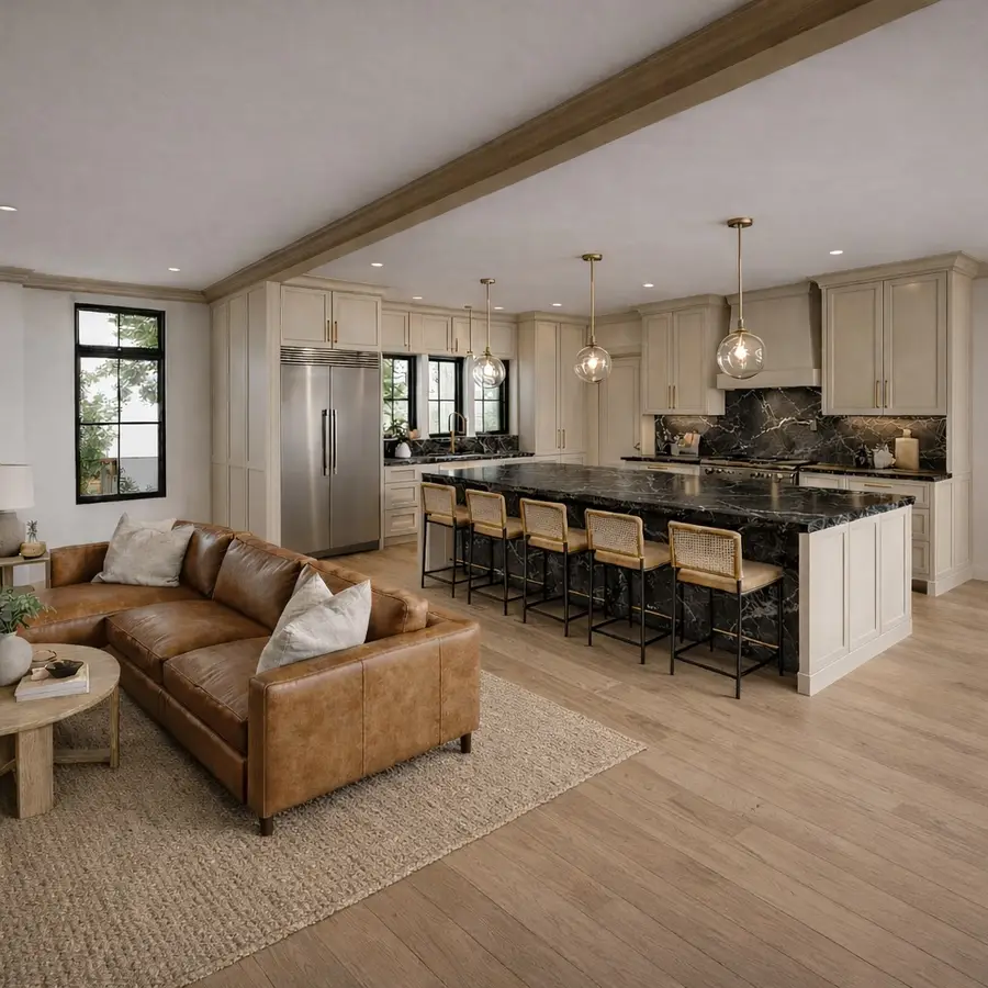 251 Slater Avenue, Providence, RI 02906 - #3