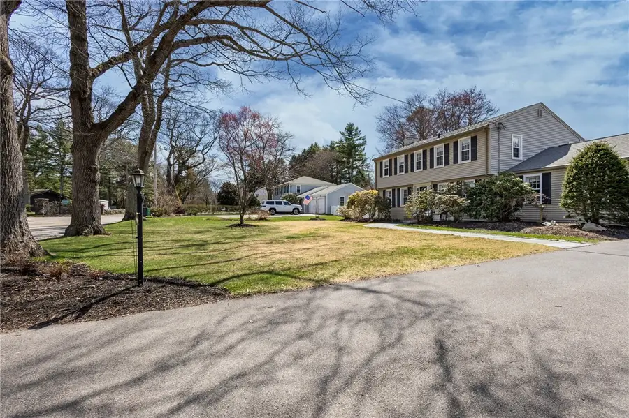 211 Love Lane, Warwick, RI 02886 - #3