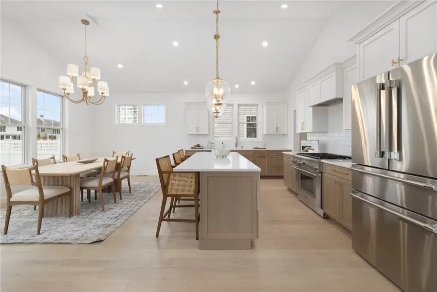 12 Lookout Lane, Portsmouth, RI 02871 - #3