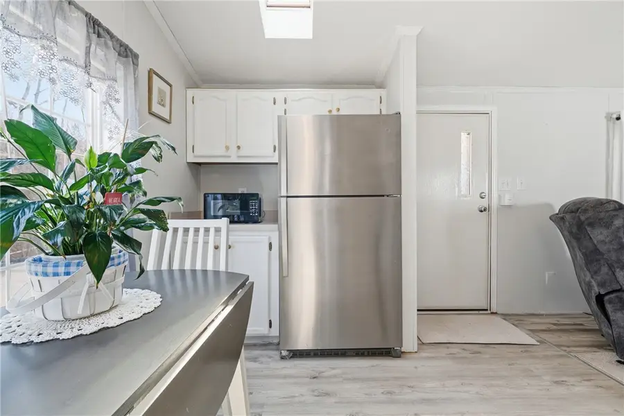 27 Woodward Road, Lincoln, RI 02865 - #3