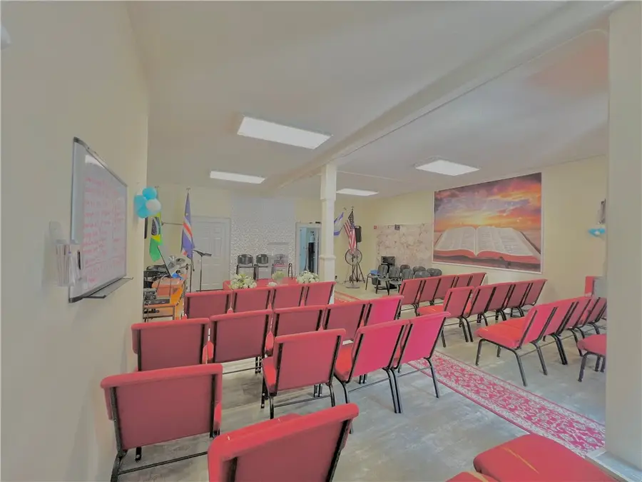 559 Branch Avenue, Providence, RI 02904 - #2