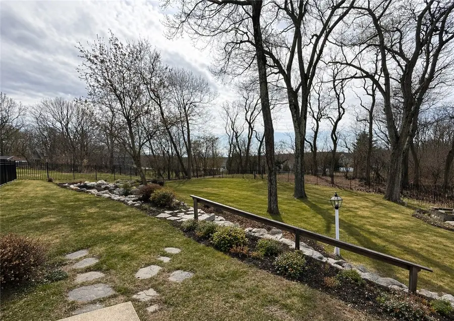 2 Maria Circle, Johnston, RI 02919 - #2