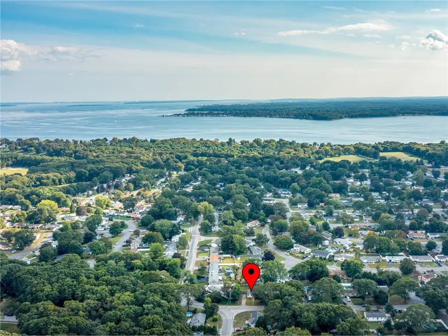 198 Asylum Road, Warwick, RI 02886 - #3