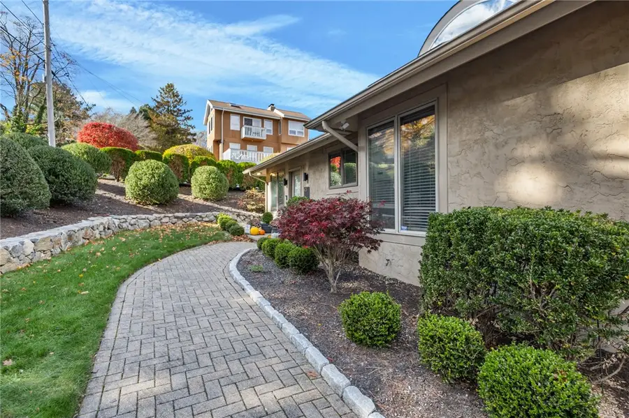 43 Highland Avenue, Warwick, RI 02886 - #2