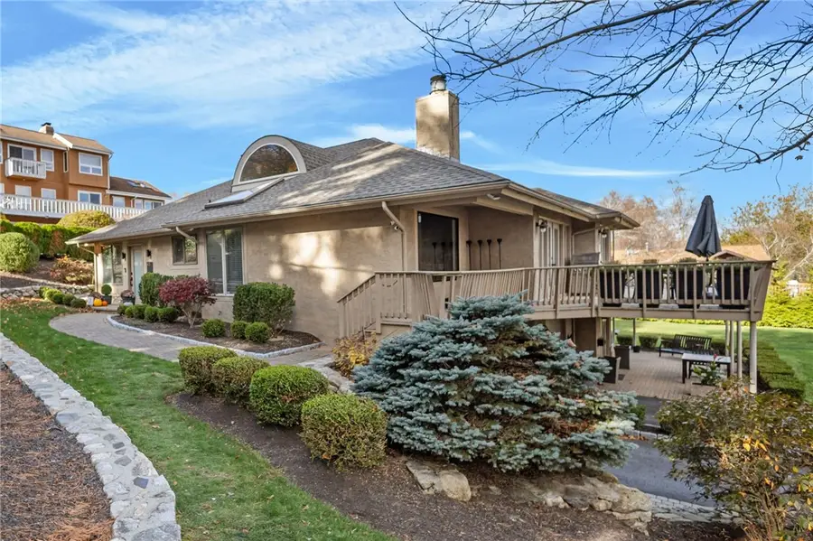 43 Highland Avenue, Warwick, RI 02886 - #3