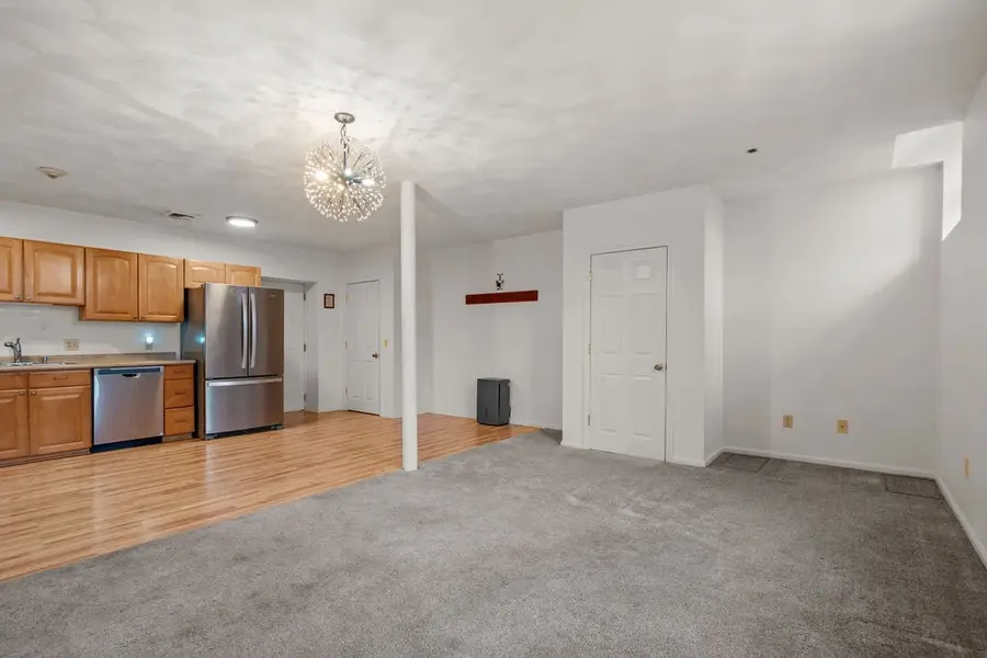 265 Sayles Avenue #7, Pascoag, RI 02859 - #3