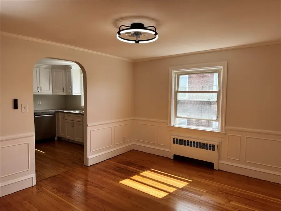 1111 Charles Street, North Providence, RI 02904 - #2