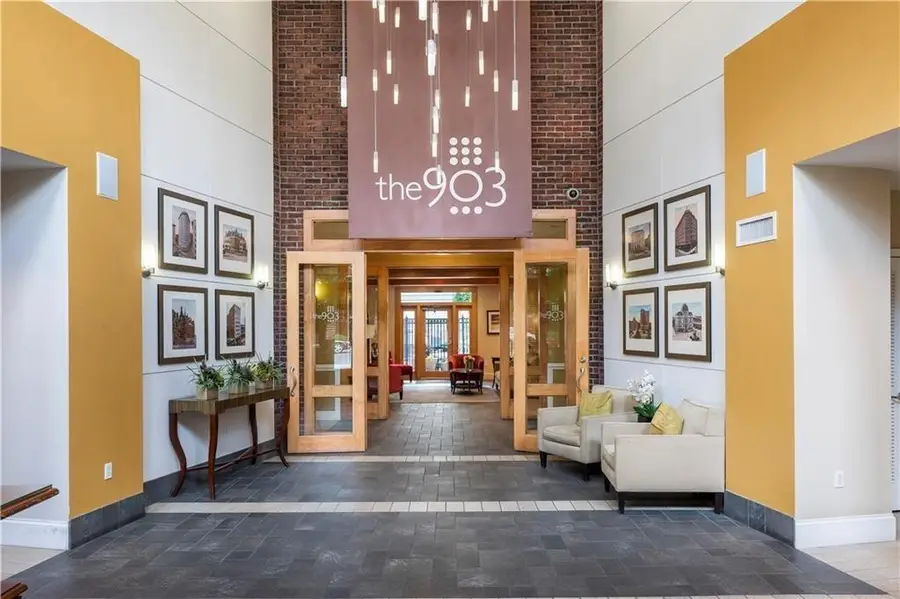 1000 Providence Place #123, Providence, RI 02903 - #2