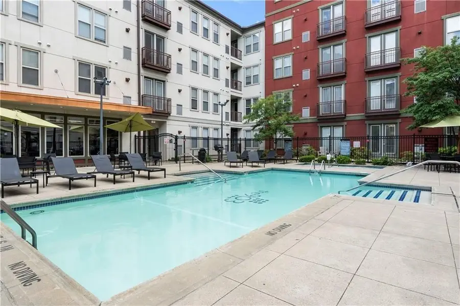 1000 Providence Place #123, Providence, RI 02903 - #3