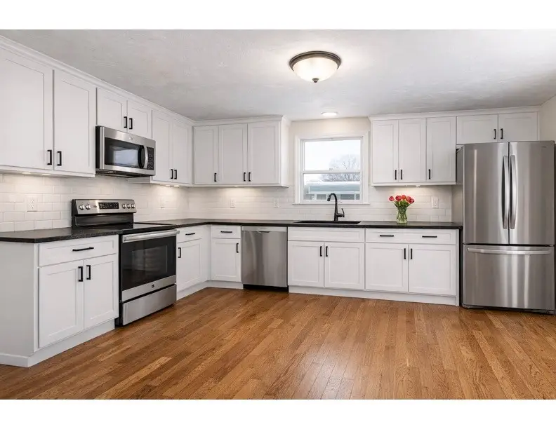 173 Russell Drive, Tiverton, RI 02878 - #3