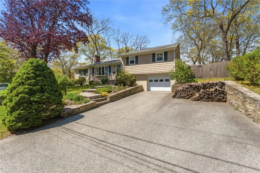 99 Terrace Drive, East Greenwich, RI 02818 - #3