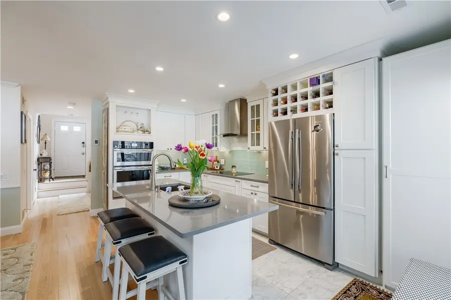 62 Nipmuc Trail #C, North Providence, RI 02904 - #2