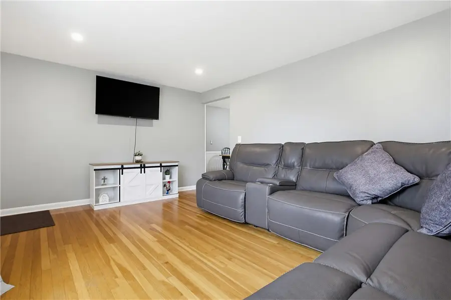 5 Shady Lane, Riverside, RI 02915 - #3