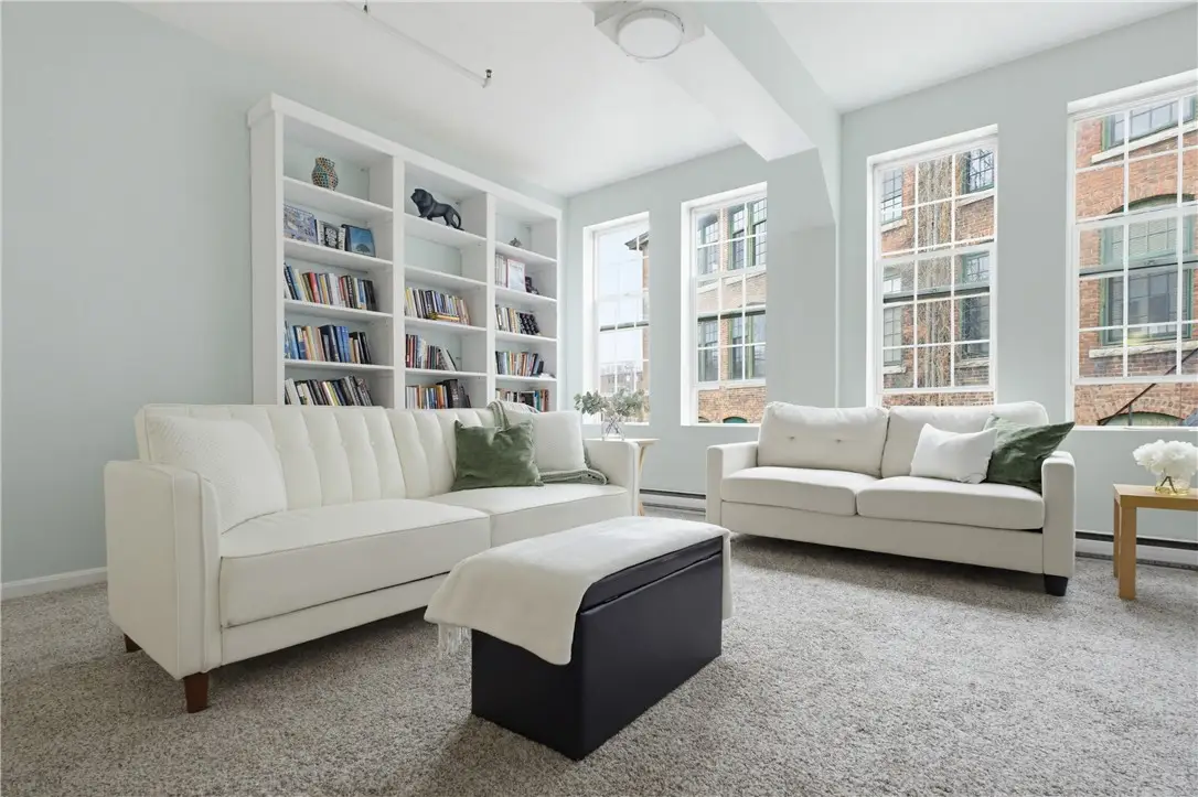 148 Bernon Street #14, Woonsocket, RI 02703 - #1