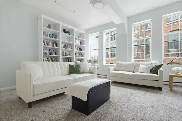 148 Bernon Street #14, Woonsocket, RI 02703