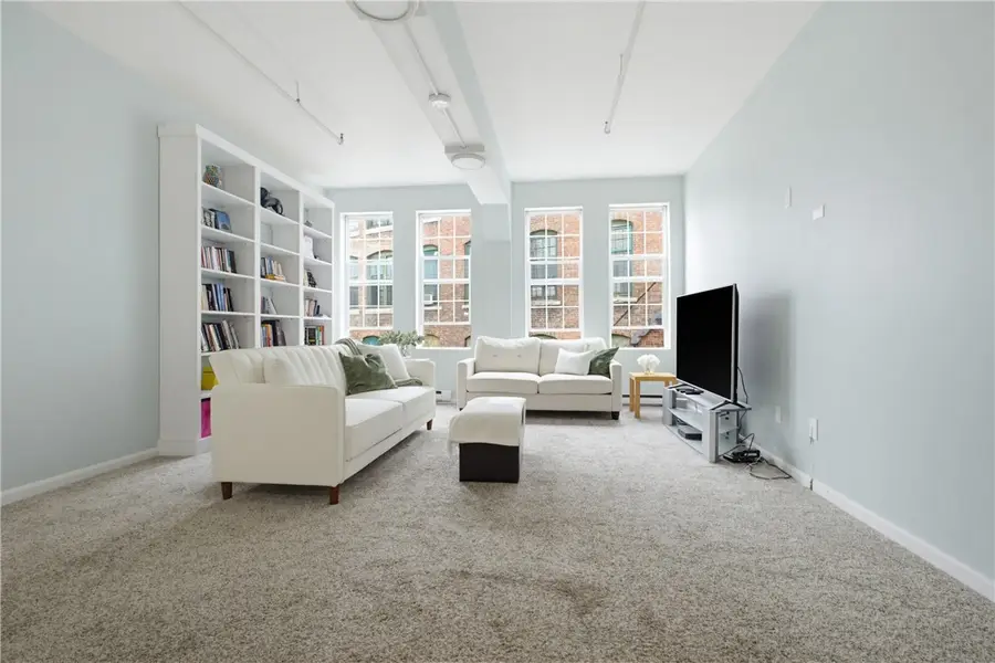 148 Bernon Street #14, Woonsocket, RI 02703 - #2