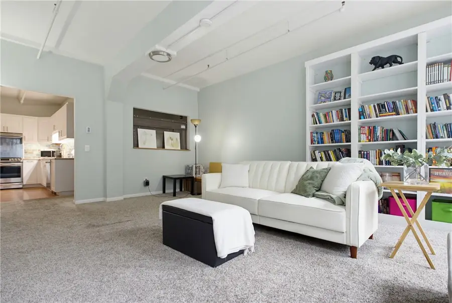 148 Bernon Street #14, Woonsocket, RI 02703 - #3