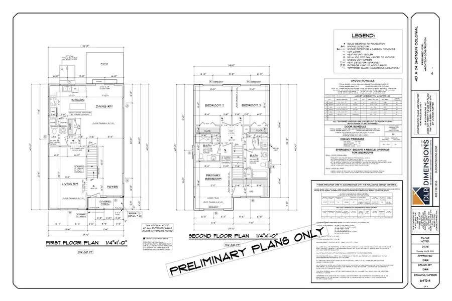 27 Hoppin Avenue, Riverside, RI 02915 - #2
