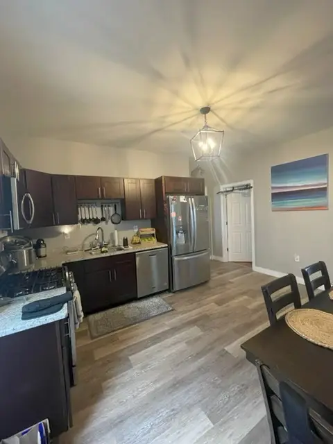 14 Esten Street, Providence, RI 02908 - #2