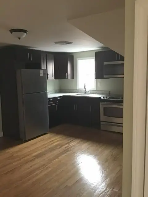 14 Esten Street, Providence, RI 02908 - #3