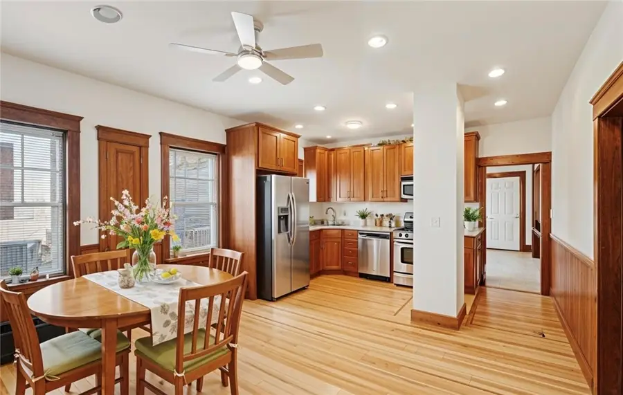 41 Cato Avenue, Pawtucket, RI 02860 - #3