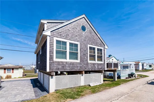 240 Cards Pond Road, South Kingstown, RI 02879